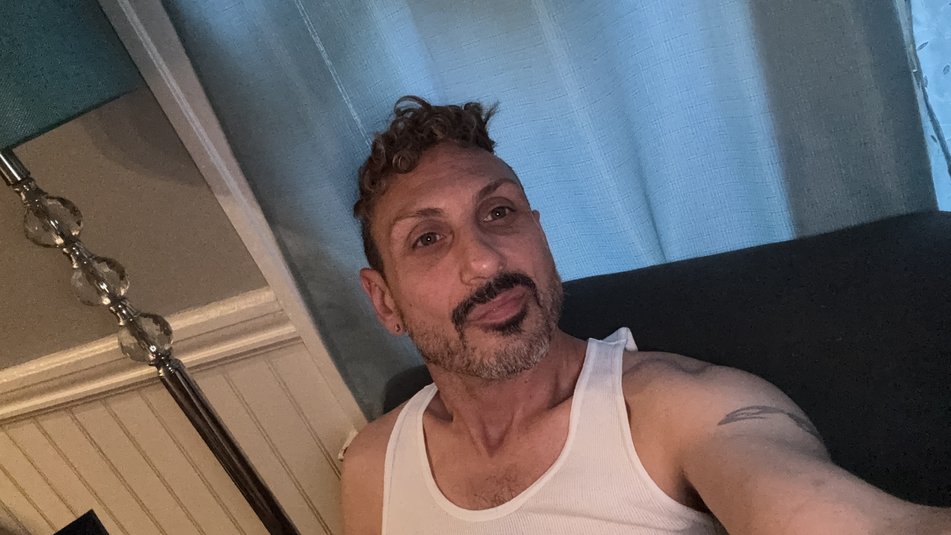 Intérprete Jokedude808 Foto 7