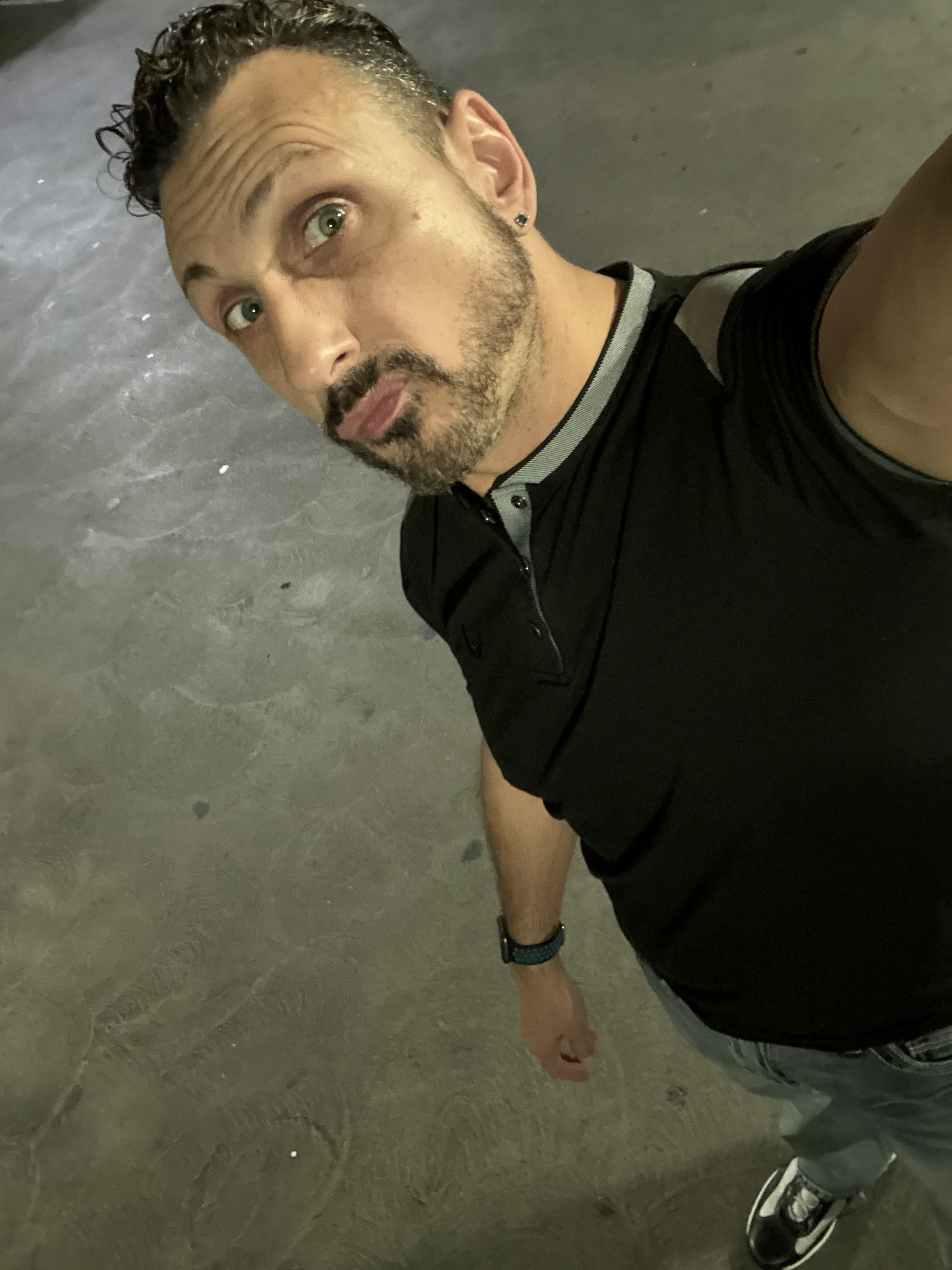 Intérprete Jokedude808 Foto 5