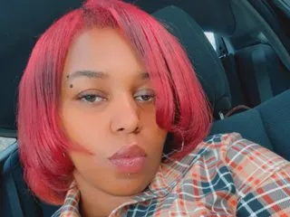 MelonsXXX profielfoto van cam model