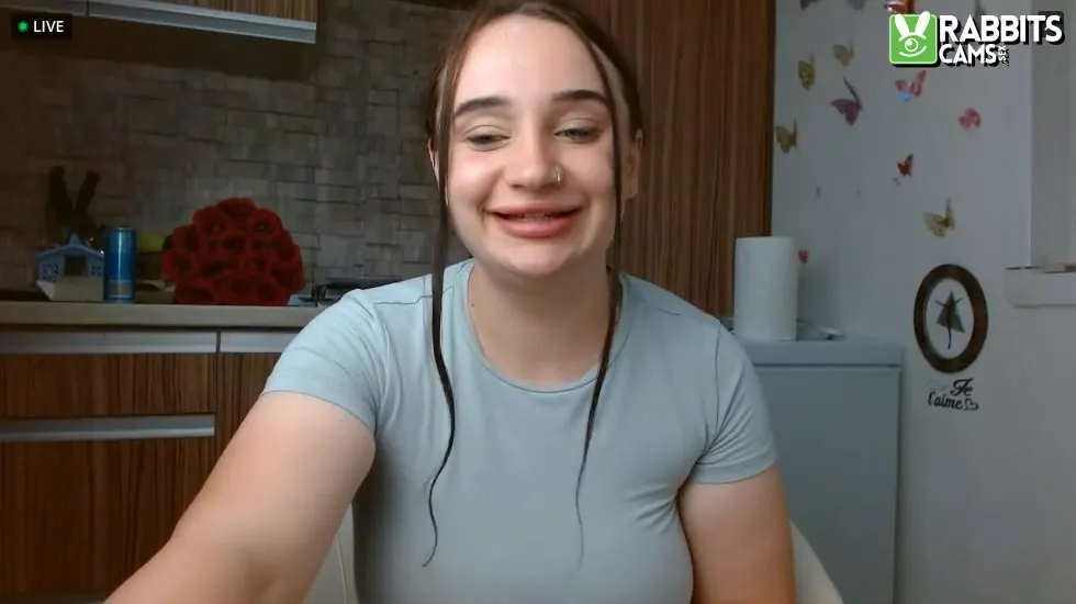 Interprète JOSELINNE Vidéo 1