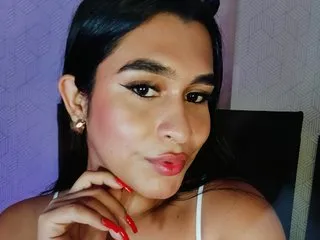 Selena_Fox23