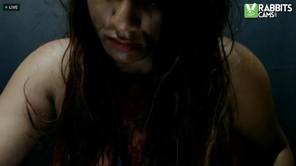 Teaser video 32