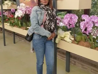 Candypussy333