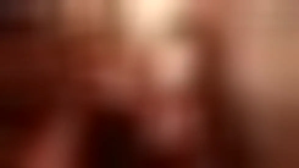 Intérprete KinkyLilPixi Video 1
