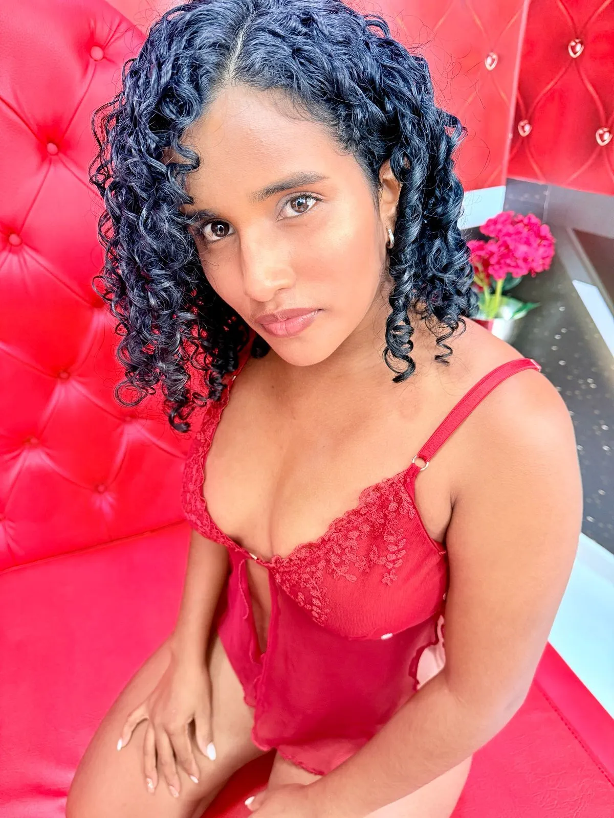 Artist Horny_Curls Foto 8