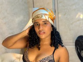 Horny_Curls