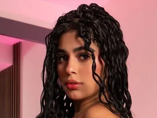 CelesteMontoya
