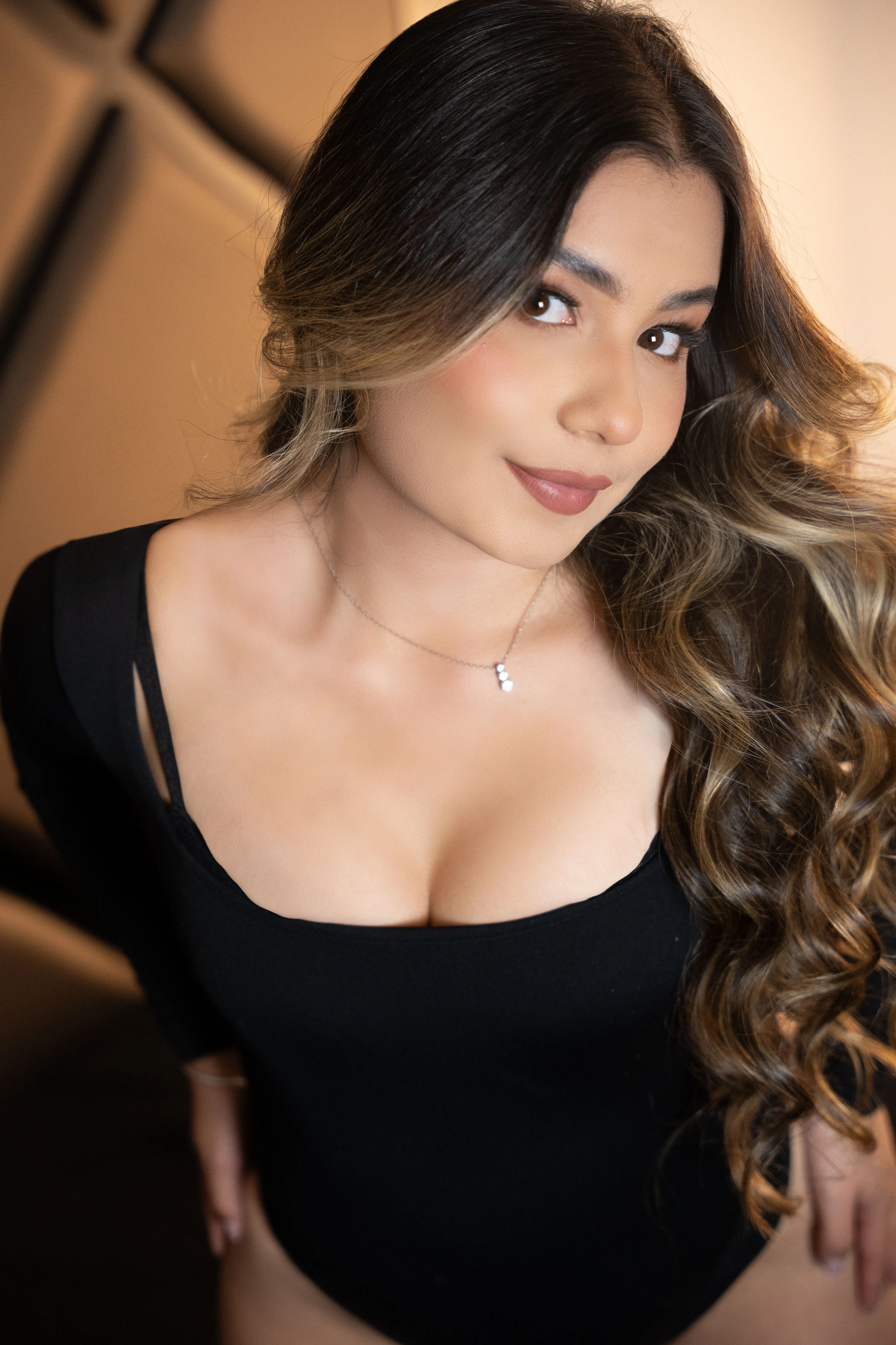 Artista JessieOlivetti Foto 11