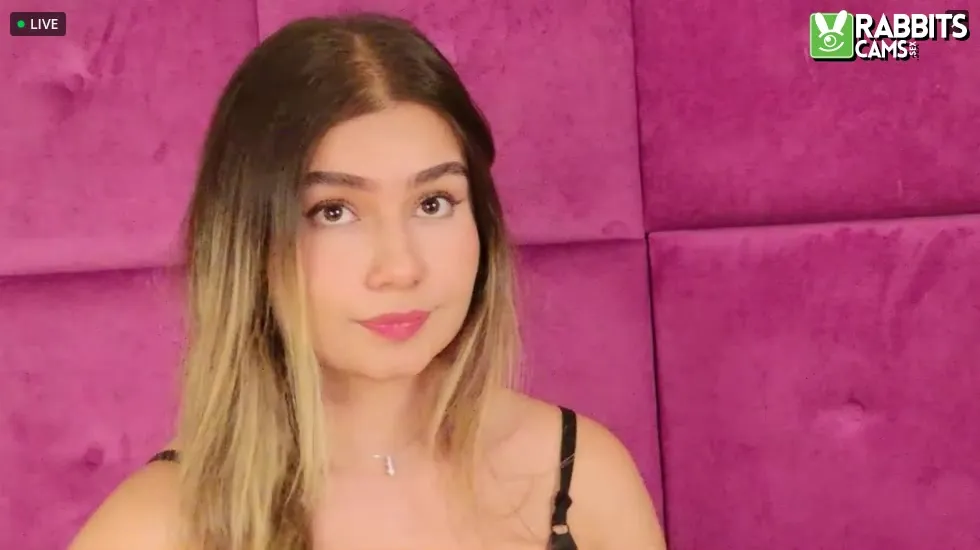 Intérprete JessieOlivetti Video 1
