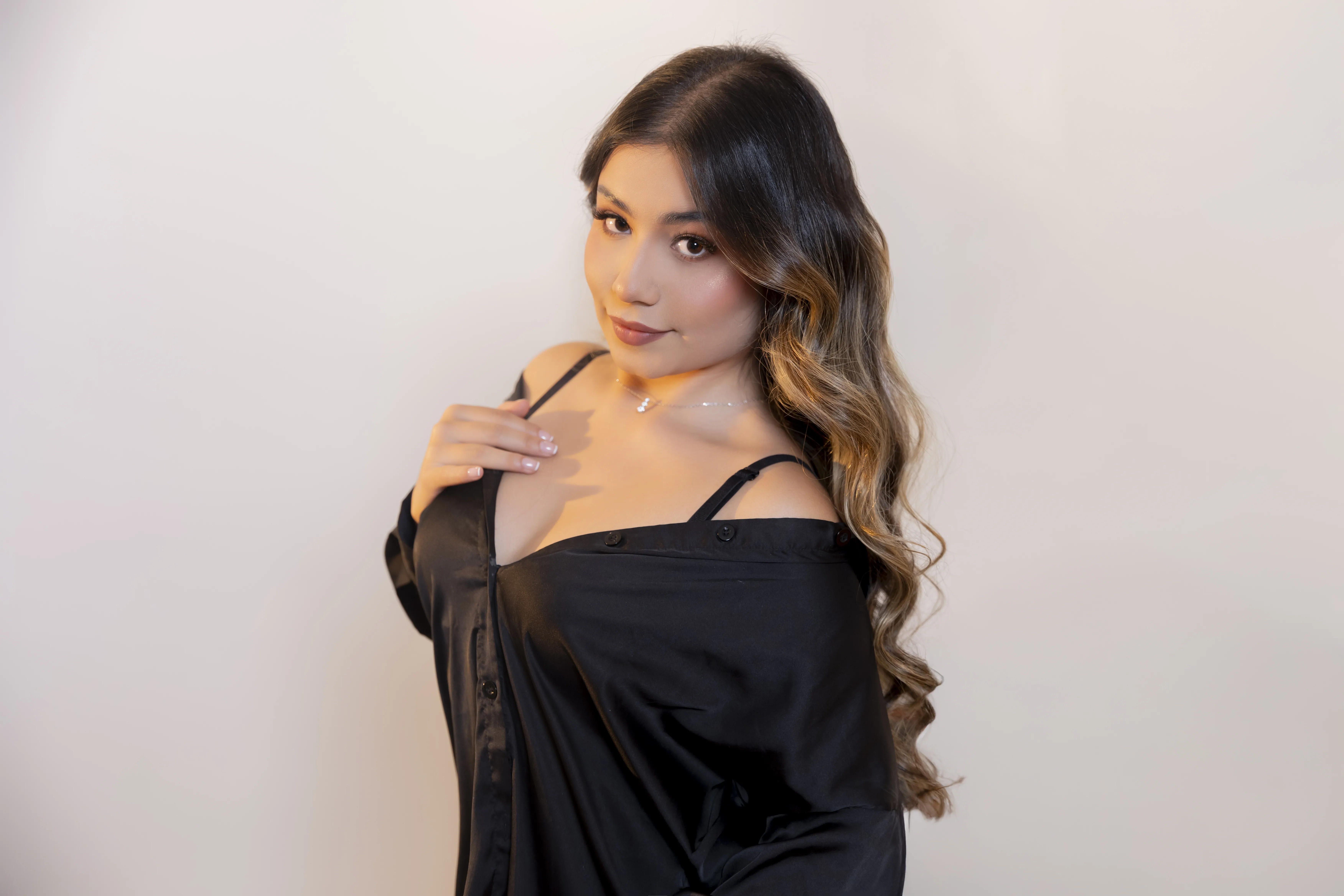 Artista JessieOlivetti Foto 4