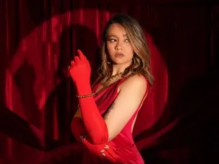 Sky_Junnes cam model profile picture