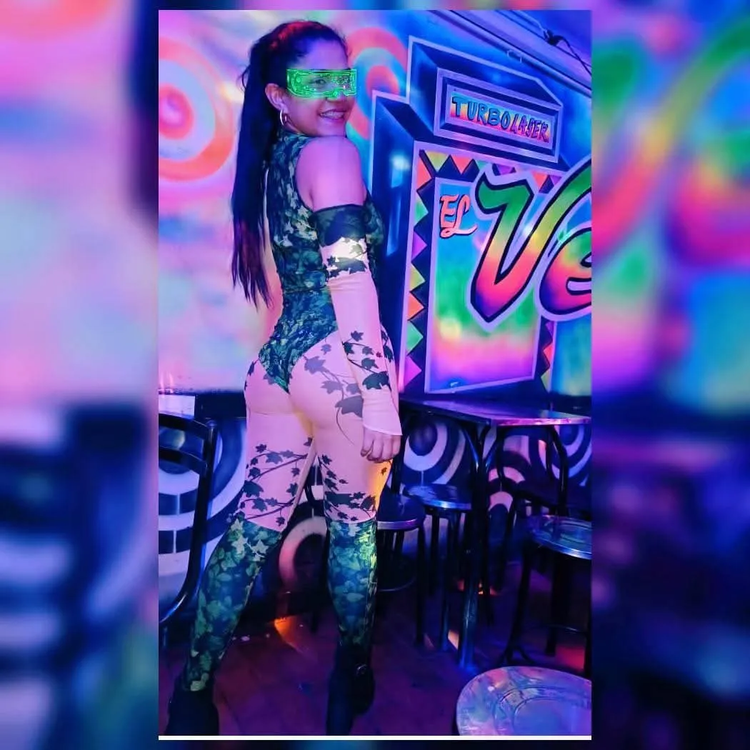 Performer liiah_valentina Photo 5