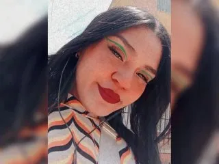 liiah_valentina profilbild på webbkameramodell