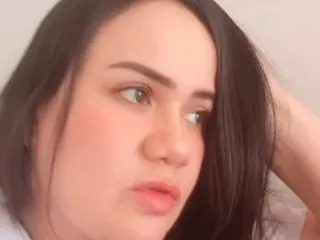 Victoria_Voss Profilbild des Cam-Modells