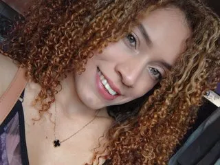 Adrianalovers Profilbild des Cam-Modells