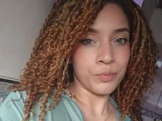 Adrianalovers