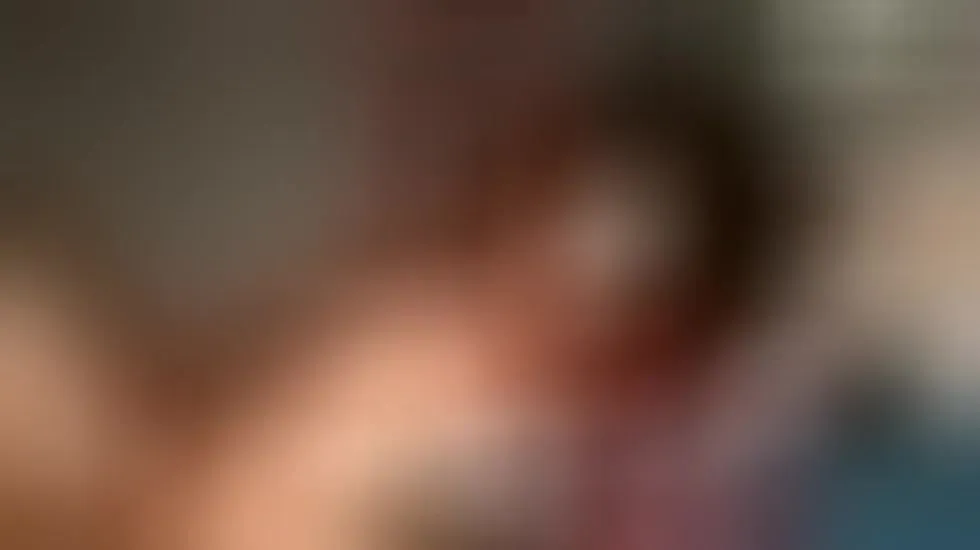 Utøver PlayfulM Video 1