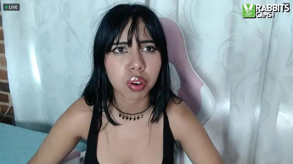 Teaser video 13