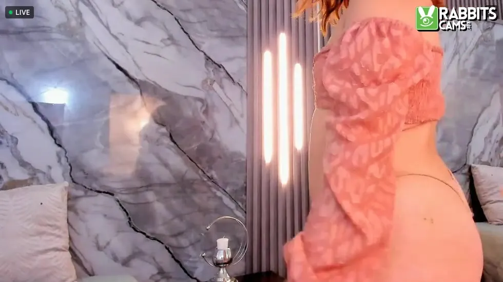 Teaser video 34