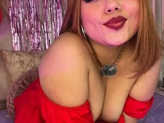 IvonneSantoro