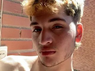 Imagen de perfil de modelo de cámara web de ian_lombardi