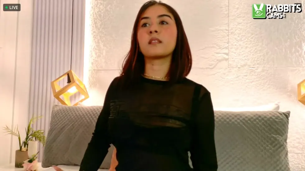 Performer KiaraVittori Video 1