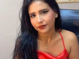 AshleyxRosse