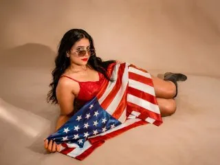 AshleyxRosse