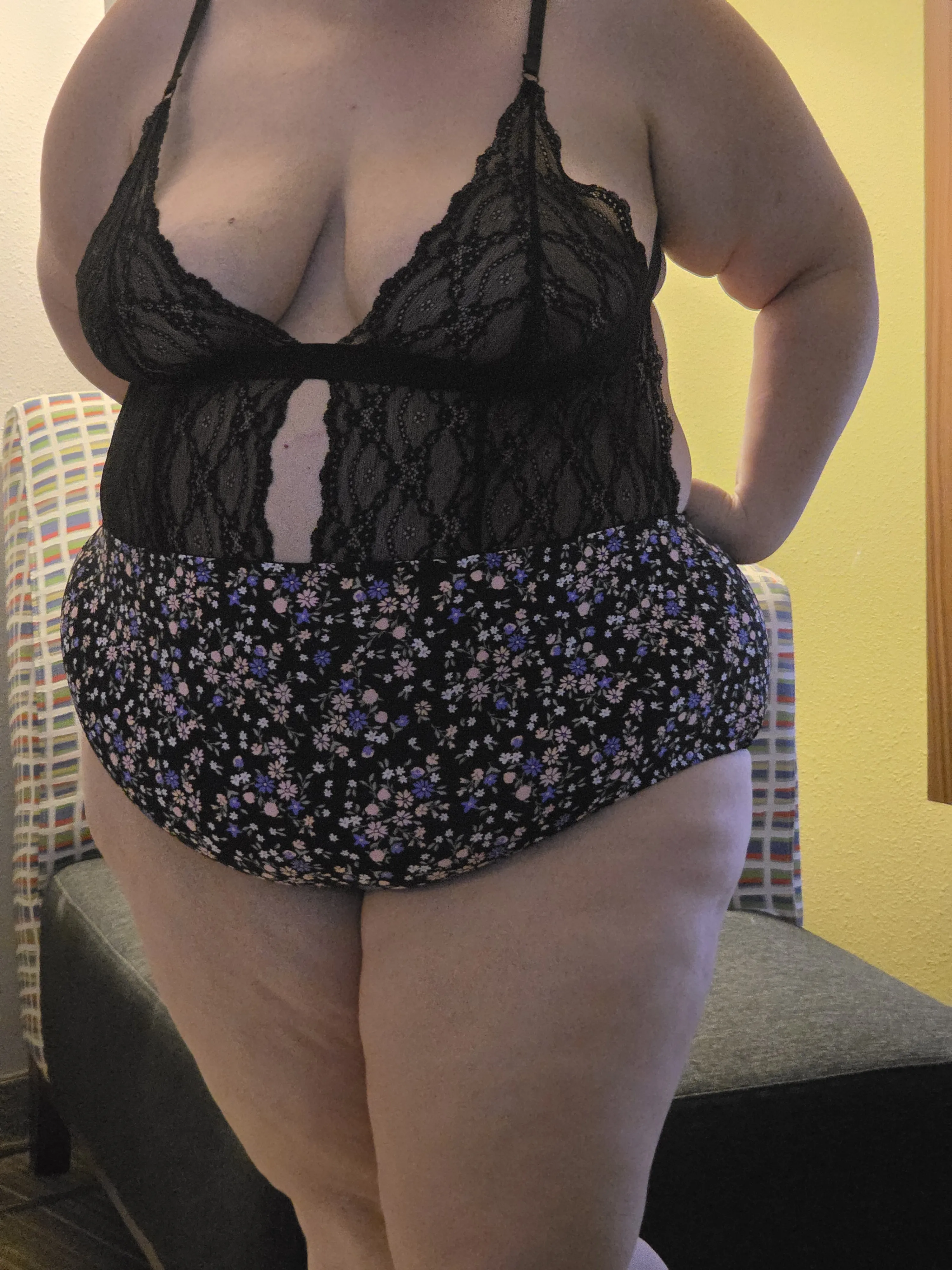 Interprète BustyVixen1984 Photo 8