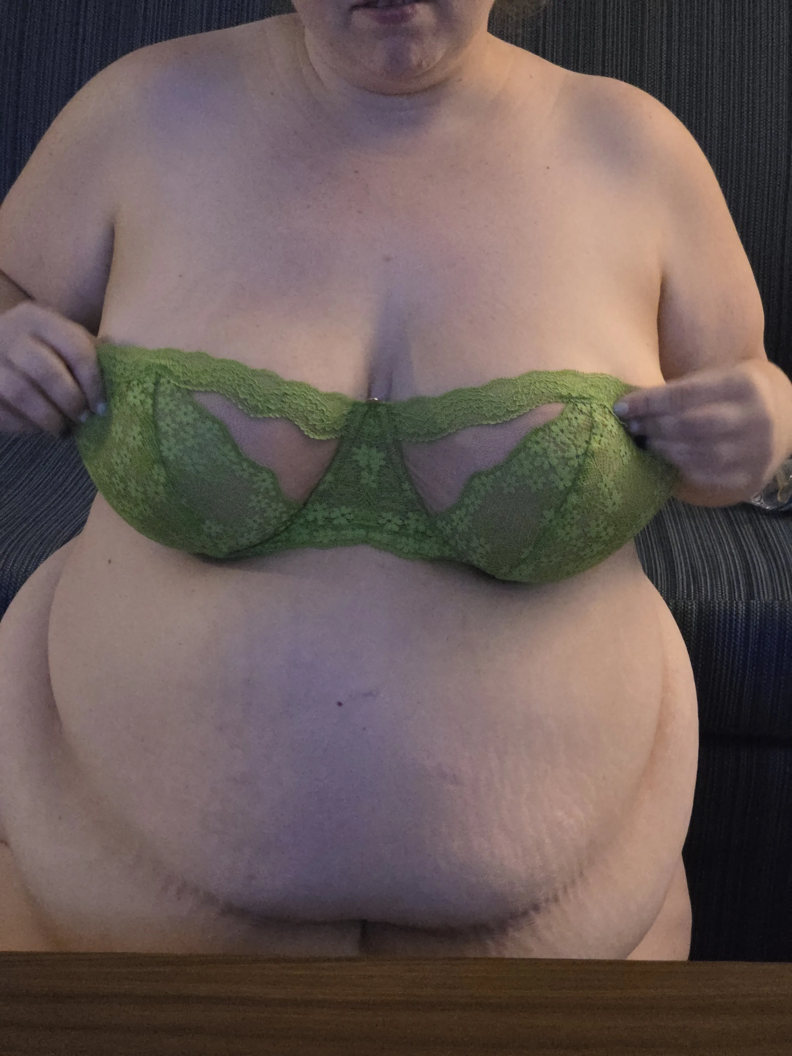 Interprète BustyVixen1984 Photo 5