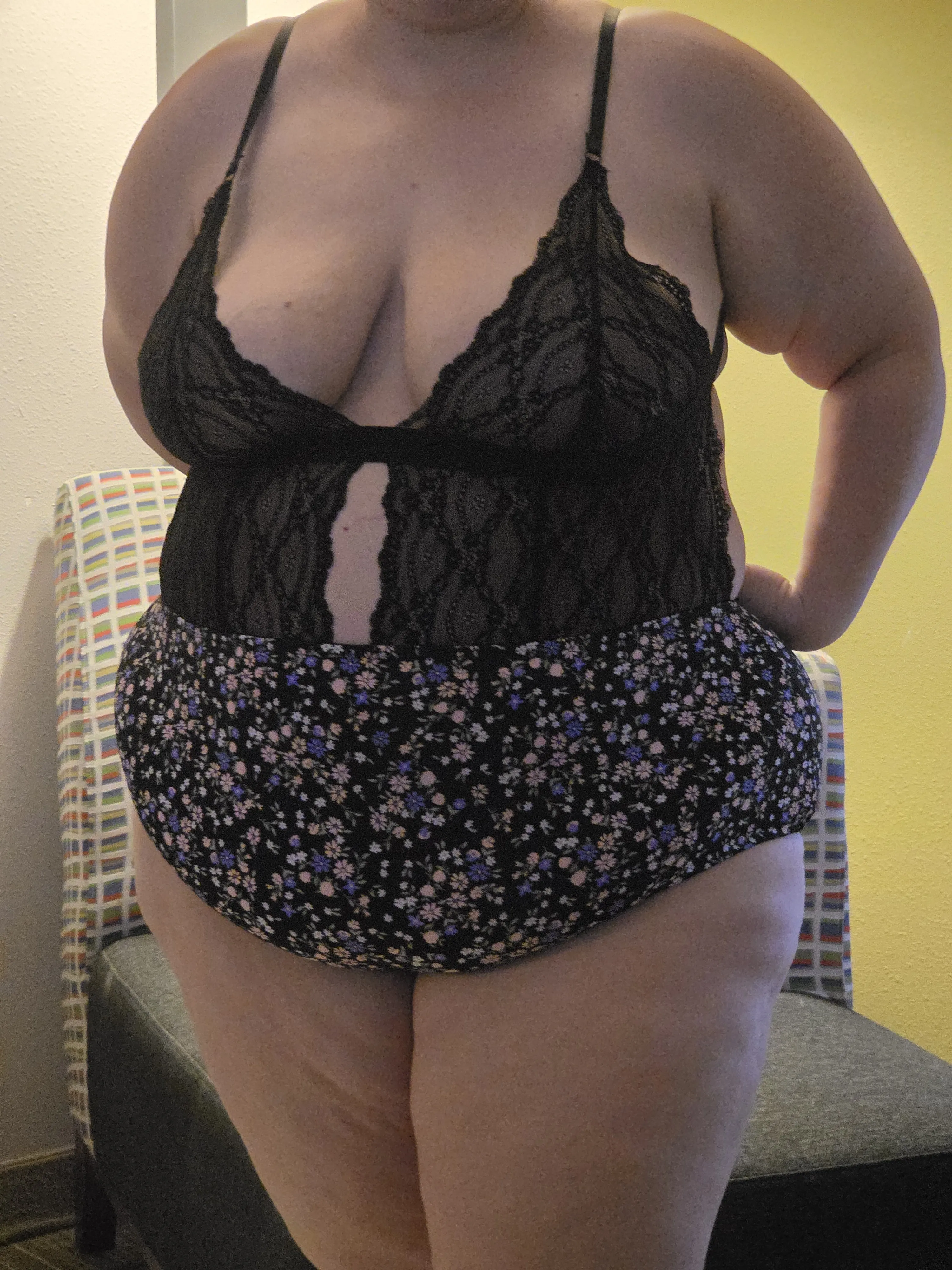 Interprète BustyVixen1984 Photo 9