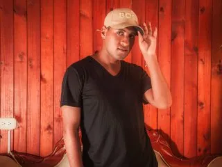 CamiloOlivera