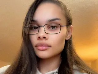KarmelKarma69 Profilbild des Cam-Modells