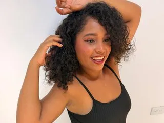 hanna_lane