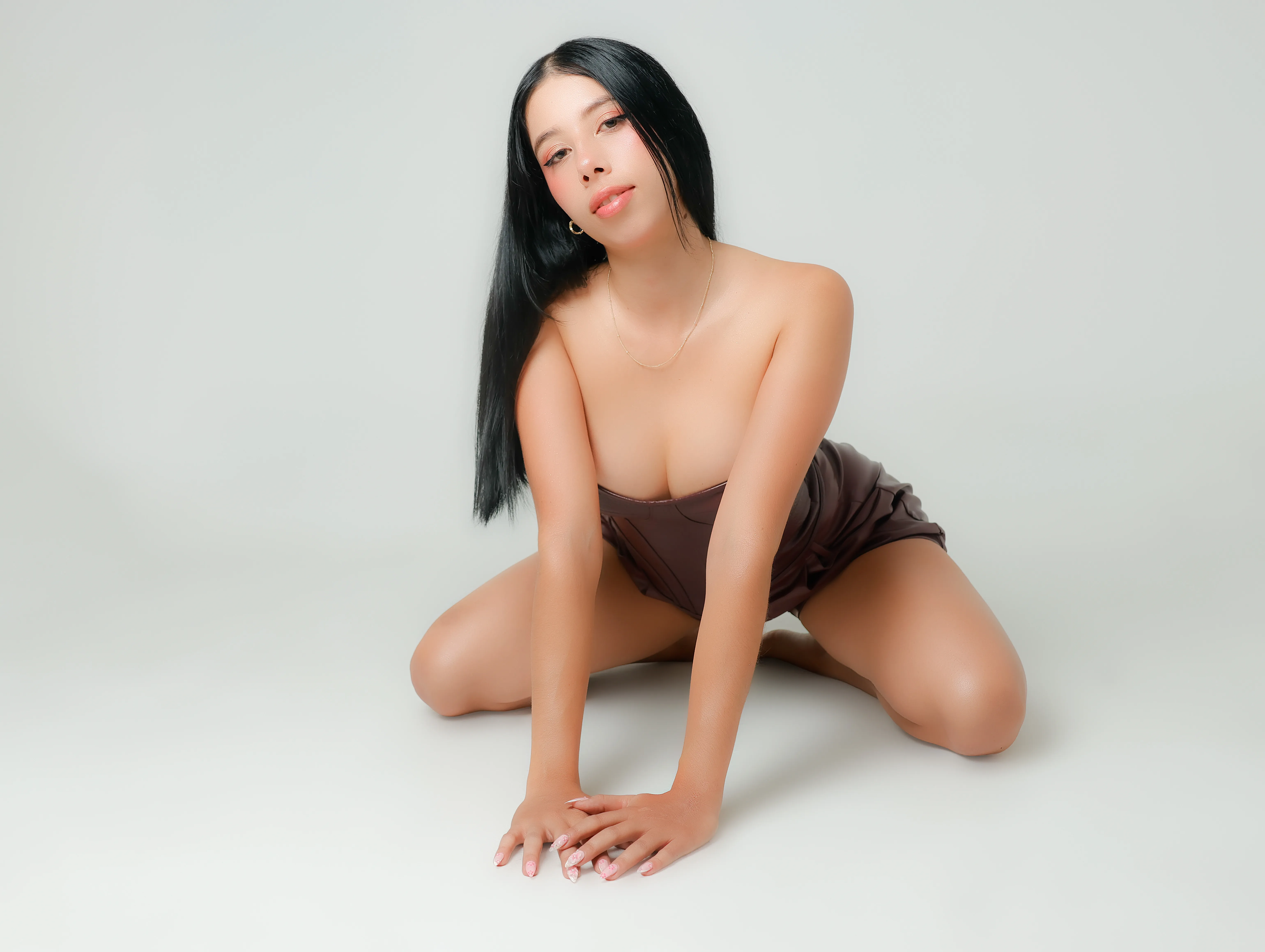 Artista LanaKingsley Foto 2