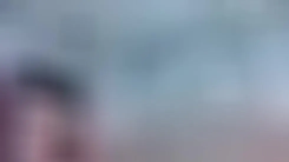 Artiest lorenesteven Video 1
