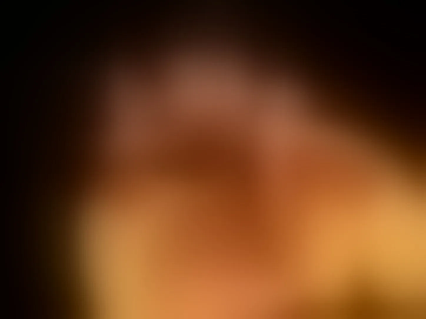 Artiest lorenesteven Foto 3
