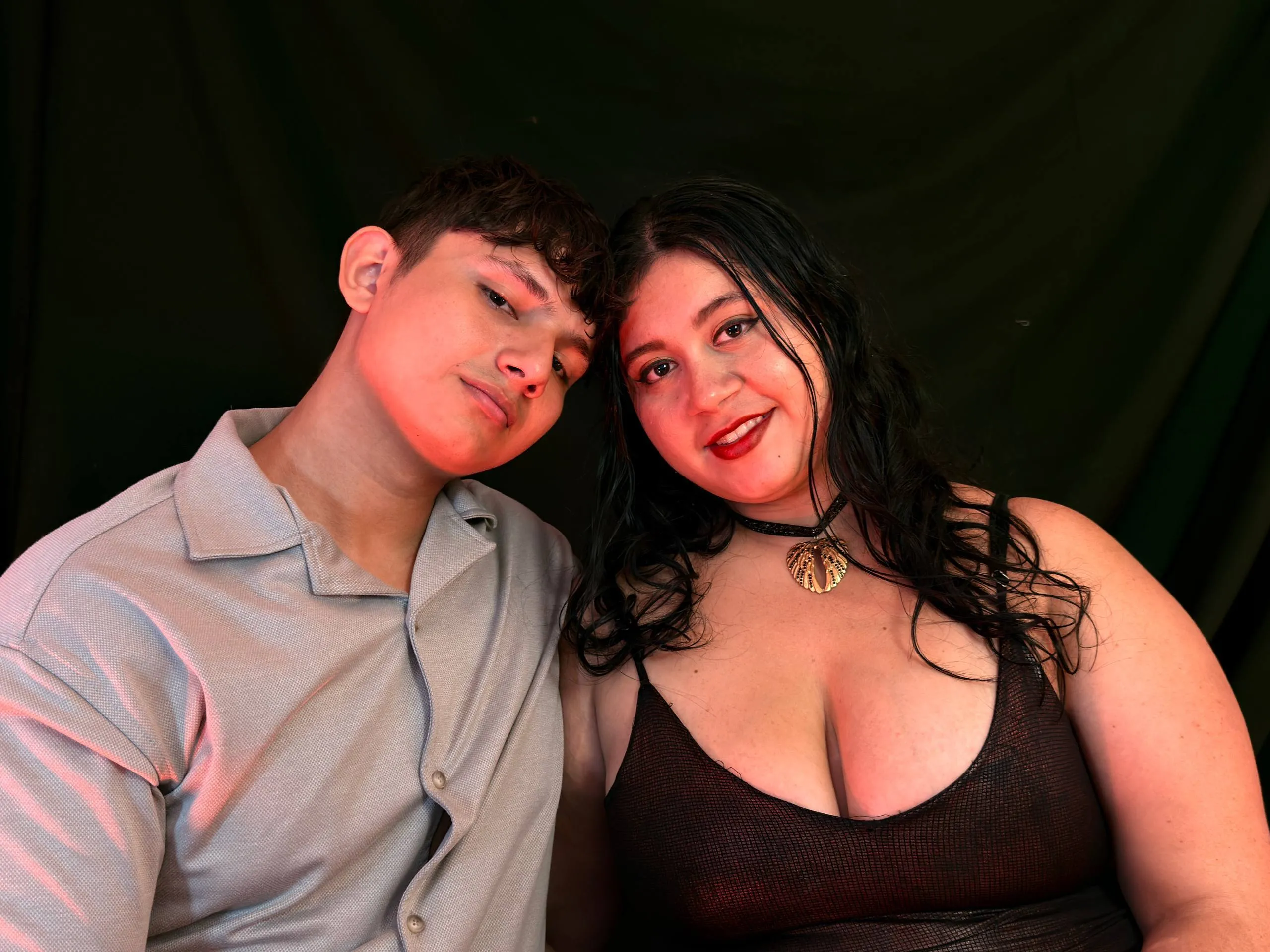 Artist lorenesteven Foto 4