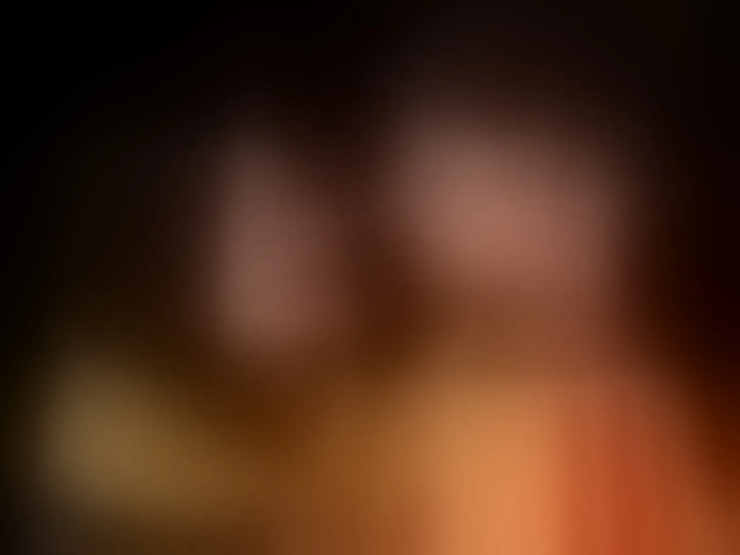 Artiest lorenesteven Foto 4