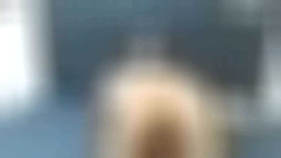 Interprete CurveAss93 Video 1