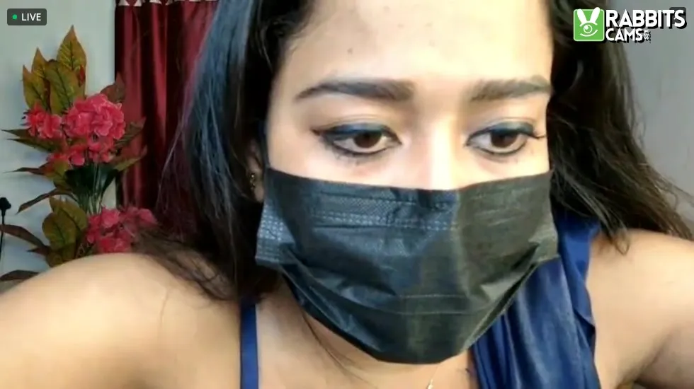Teaser video 43