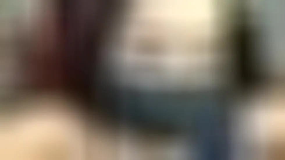 Artista Elitequeen Video 1