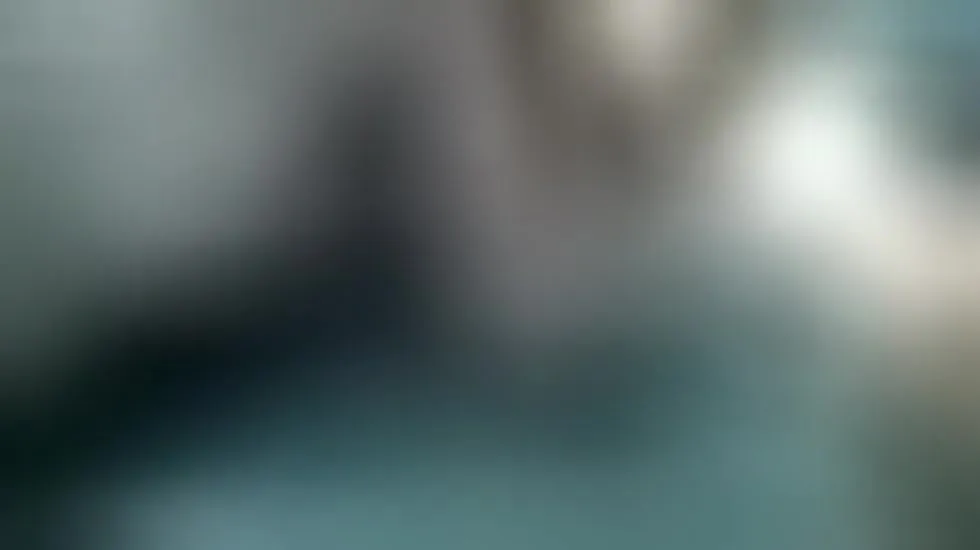 Interprète SellyMela Vidéo 1