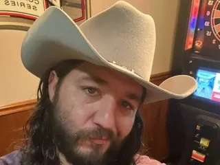 BackwoodsBilly immagine del profilo del modello di cam