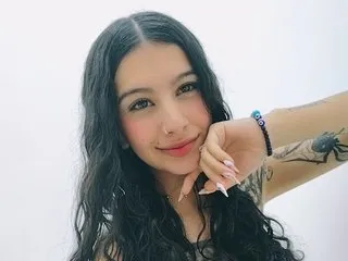 Carla_Cortes