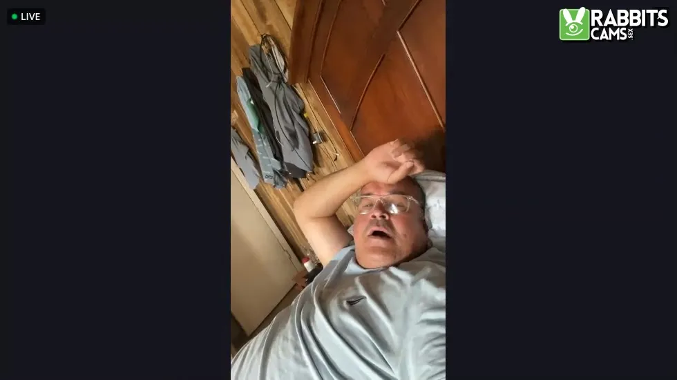 Teaser video 3