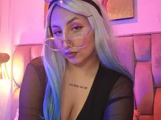 Maddyy_Moon profielfoto van cam model