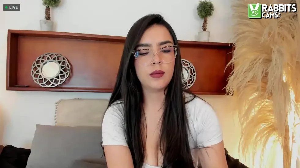 Darsteller laurynBm Video 1