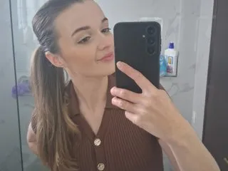 Naughty_LittleCara