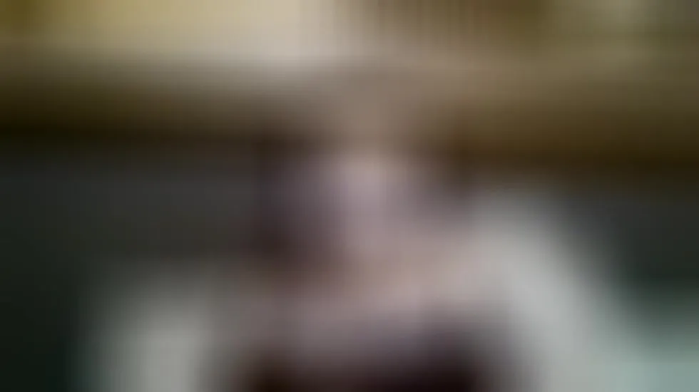Interprète Naughty_LittleCara Vidéo 1